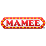 mamee