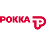 pokka
